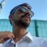Anıl Bostancı's profile picture