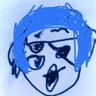 Profilbild von かいぞくドラむ