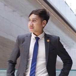 MuhammadRusdySH's profile picture