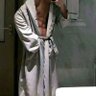 浙江滴滴滴's profile picture