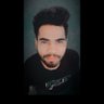 अरुण प्रजापति profil fotoğrafı