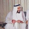 Фото профиля ابوسعود الصيعري
