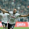 Delice JK profil fotoğrafı