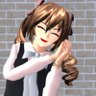 Profilbild von 🧸いろは🕯
