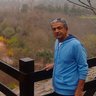 esam Bassiouni's profile picture