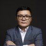 С.Баатарсүрэн profil fotoğrafı