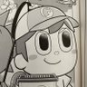 Profilbild von alexis-