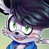 Supah Furry 的头像