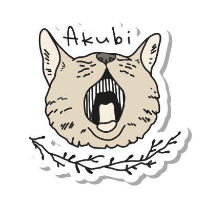 akubieokaku's profile picture