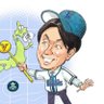檜山靖洋 的头像