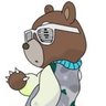dnap's profile picture