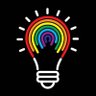 Neurodivergent Taz 🇦🇺's profile picture