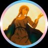 Schooker 🏳️‍⚧️ (スクカー)'s profile picture