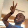 Samuel Ofori ็ๅคดๅ