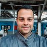 Naraayan Choudhary profil fotoğrafı