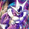 Profilbild von STRONGER_COOLER (Gine Simp)