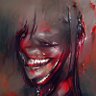 Untitled.psd *𝑑ₑ𝑠ᵢ𝑔𝑛* 的头像