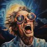 Profilbild von Doctor Science