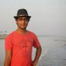 Utsa Choudhury's profile picture