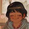 Profilbild von 坑坑也想进步