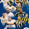 MURATTI 🌟🌟🌟🌟🌟 FENERBAHÇE & REAL MADRİD 的头像