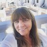 Anne Clarke's profile picture