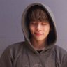 Profilbild von Aera Choi