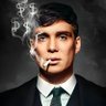 Masculine Mentor profil fotoğrafı