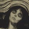 Violet_Lavenderia's profile picture