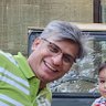 vaibhav tripathi's profile picture