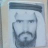 أسامة الجابري 的头像