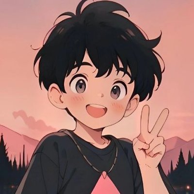 ddbubb12306's profile picture