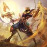 歯ガ根ノ連勤術師's profile picture