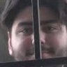 istibdat's profile picture