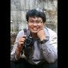 Ridwan Yusuf's profile picture
