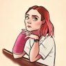 🕊️🎶ماژور's profile picture