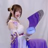 Фото профиля 紫花菫-Sumire-