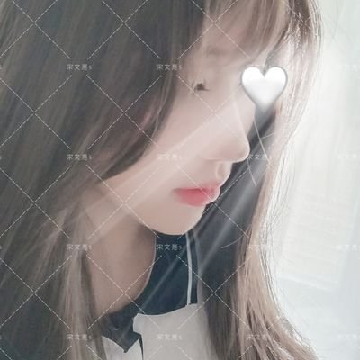 SongwenhuiSSS's profile picture