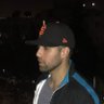 asad 的头像