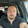 Agus 𝕏 profil fotoğrafı