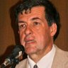 Zdenko Franic's profile picture