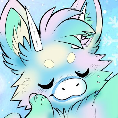 SoftFurSunlight's profile picture