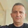 Farid Boukhers profil fotoğrafı