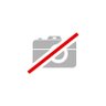 ActiveEveryDay's profile picture