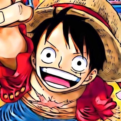 One Piece Daily's profile picture