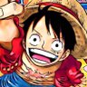 Фото профиля One Piece Daily