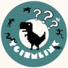 Profilbild von TGismLINK