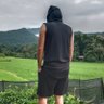 รู้จักเท่าที่อยากให้รู้จัก(คู่แท้ผัวเมีย) 的头像