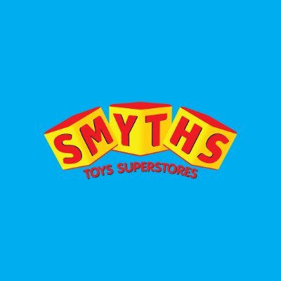 SmythsToys_Fr's profile picture