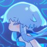 Profilbild von あまち / アマノソラ